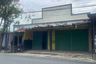 3 Bedroom House for sale in Balongpanggang, East Java