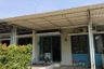 2 Bedroom House for sale in Grand Batavia, Sukaasih, Banten
