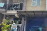 3 Bedroom House for sale in Driyorejo, East Java
