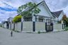 3 Bedroom House for sale in Alamendah, West Java