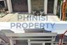 3 Bedroom House for sale in Tamamaung, South Sulawesi