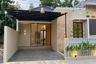 2 Bedroom House for sale in Sidoagung, Yogyakarta