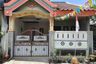 Rumah dijual dengan 3 kamar tidur di Driyorejo, Jawa Timur