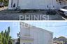 14 Bedroom Retail Space for sale in Antang, South Sulawesi