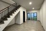 Commercial for sale in Pagedangan, Banten