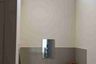Commercial for rent in Setia Asih, West Java