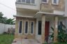 3 Bedroom House for sale in Jatisampurna, West Java