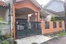 3 Bedroom House for sale in Duren Sawit, Jakarta