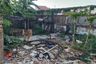 Land for sale in Balang Baru, South Sulawesi