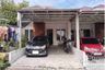 3 Bedroom House for sale in Driyorejo, East Java