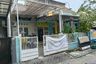 Rumah dijual dengan 3 kamar tidur di Suci, Jawa Timur