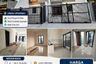 Rumah dijual dengan 6 kamar tidur di Gayungan, Jawa Timur