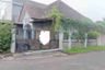 3 Bedroom House for sale in Menganti, East Java