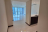 2 Bedroom Condo for sale in Park Central Towers, Urdaneta, Metro Manila near MRT-3 Ayala