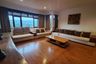 8 Bedroom Villa for sale in Cibeureum, West Java