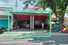 Rumah dijual dengan 3 kamar tidur di Balongpanggang, Jawa Timur