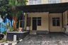 4 Bedroom House for sale in Cipayung, Banten