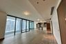 4 Bedroom Condo for sale in Aurelia Residences, BGC, Metro Manila