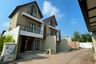 3 Bedroom House for sale in Muktiharjo, Central Java