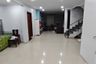 Rumah dijual dengan 2 kamar tidur di Bekasi Jaya, Jawa Barat