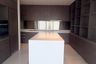 4 Bedroom Apartment for rent in Bendungan Hilir, Jakarta