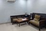 2 Bedroom House for sale in Bekasi Jaya, West Java