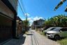 Land for sale in Pemogan, Bali