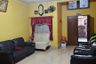 6 Bedroom House for sale in Pejuang, West Java