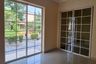 4 Bedroom House for rent in Cipondoh, Banten