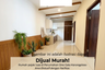 2 Bedroom Villa for sale in Batu, East Java