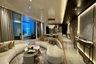 3 Bedroom Condo for sale in Aurelia Residences, BGC, Metro Manila