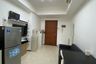 2 Bedroom Apartment for rent in Grogol, Jakarta