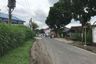 Land for sale in Maospati, East Java