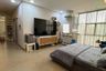 4 Bedroom House for sale in Kapuk Muara, Jakarta