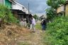 Land for sale in Pandean, East Java