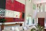 5 Bedroom House for sale in New Alabang Village, Metro Manila
