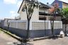 Rumah dijual dengan 2 kamar tidur di Sekejati, Jawa Barat