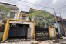 Rumah disewa dengan 3 kamar tidur di Dangin Puri Kaja, Bali