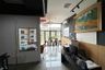 Commercial for rent in Pondok Aren, Banten