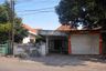 Rumah dijual dengan 3 kamar tidur di Cemandi, Jawa Timur