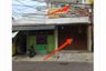 1 Bedroom Commercial for rent in Kelapa Gading Barat, Jakarta
