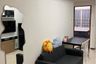 Apartemen disewa dengan 2 kamar tidur di Grogol, Jakarta