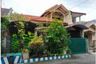 3 Bedroom House for sale in Lemahputro, East Java