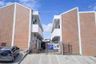 8 Bedroom Apartment for sale in Sukajadi, West Java