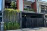 Rumah dijual dengan 5 kamar tidur di Maguwoharjo, Yogyakarta