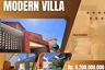 3 Bedroom Villa for sale in Sanur, Bali