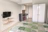 1 Bedroom Apartment for rent in Metro Park Residences, Cengkareng Barat, Jakarta