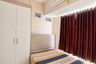 Apartemen disewa dengan 2 kamar tidur di Rawa Buaya, Jakarta