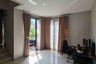 Rumah dijual dengan 3 kamar tidur di Dago, Jawa Barat