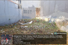 Land for sale in Bendungan Hilir, Jakarta